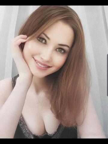 Проститутка Елена